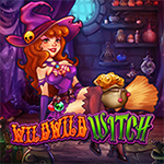 Wild Wild Witch Wild Wild Witch