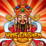 Ying Cai Shen Ying Cai Shen