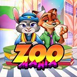 Zoomania Zoomania